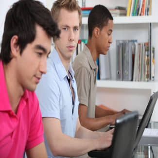 Nederland telt minder voortijdig schoolverlaters dan gemiddeld in EU
